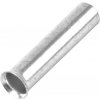 KRN060018 Neizolovaná manžeta 6,0mm2x18 100ks