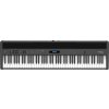 Roland FP 60X BK Digitálne stage piano Black
