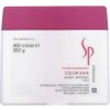 Wella Professionals SP Color Save Mask maska pre farbené vlasy 400 ml