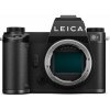 LEICA SL3-P