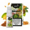 WAY to Vape Bright objem: 10ml, nikotín/ml: 3mg