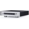 Primare I35 DAC