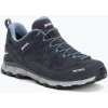 Meindl Lite Trail Lady GTX sivomodré 3965/29