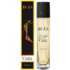 Bi-es dámska parfumovaná voda Selfie Girl 15ml