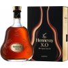 Hennessy XO 40% 0,7 l (kartón)