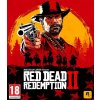 Red Dead Redemption 2 (PC) DIGITAL