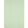 OBAL:ME MistyTab Puzdro pre Xiaomi Redmi Pad 2 Light Green