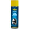 Putoline Helmet Sanitizer 500 ml