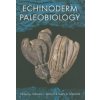 Echinoderm Paleobiology