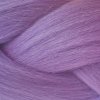 Ultra Braid Kanekalon Dreamy Purple Impression