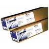 HP Natural Tracing Paper - role 24