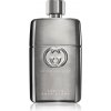 Gucci Guilty Pour Homme parfém pre mužov 90 ml