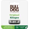 Bulldog Original 4 ks
