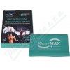 Kine-MAX Professional Resistance band Kit - Level 3