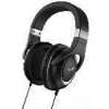 Slúchadlá Genius HS-610 Black s mikrofónom (31710010400) Genius