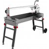 Graphite 59G887