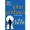 Client (John Grisham)(Brožovaná)