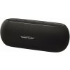 Bluetooth reproduktor Harman Kardon Luna čierny (HKLUNABLKEU)