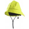 Blåkläder AB 2009 Čiapka do dažďa Veľkosť: XL/XXL