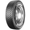 Continental Eco HD5 315/70 R22,5 156/150 L