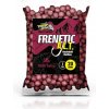 Carp Only Boilies Frenetic A.L.T 1kg Chilli Spice 24mm