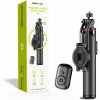 Mobile Origin Magnetic Selfie Stick Tripod S1 MO-MSST-S1 (MO-MSST-S1)
