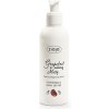Ziaja Grapefruit & Green Mint krém na ruky 200 ml
