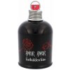 Cacharel Amor Amor Forbidden Kiss, Toaletná voda 100ml pre ženy