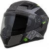 Cassida Integral 3.0 DRFT