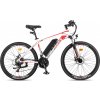 Fafrees elektrický bicykel Hailong One Farba: Biela