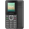 myPhone 2240 LTE (Čierna) Dual SIM 1.77