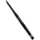 Avon Cosmic Glimmerstick Eye Liner ceruzka na oči brown 0,28 g