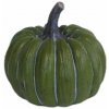 Dekoratívna tekvica X7220