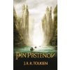 Pán prsteňov - set - Tolkien John Ronald Reuel