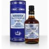 Whisky Edradour Caledonia 12YO 46% 0,7l (Tuba)