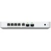 UBIQUITI UXG-FIBER-EU