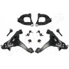 Sada ramien nápravy zavesenia kolies JAPANPARTS SKS-500 (SKS500)
