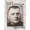 Spory o Jozefa Tisu - Milan Kleň
