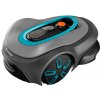 smart SILENO max 900 m², robotická kosačka na trávu