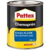 Univerzálne polymérové lepidlo Webhiddenbrand 300 ml