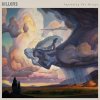 Killers: Imploding The Mirage: Vinyl (LP)