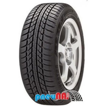 Kingstar Radial SW40 215/65 R16 98H