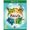 Reus (XONE) 8718591183218