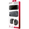 Nacon Silicone Glove - Nintendo Switch 2 3665962028195