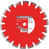 HIKOKI DIAMANTOVÝ KOTÚČ NA MÄKKÉ MATERIÁLY 300 mm 773018