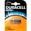 Duracell AAAA 2ks AADU018