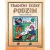 Tradiční český podzim - Josef Lada