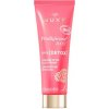 Nuxe Rozjasňujúca detoxikačná pleťová maska Prodigieuse Boost (Glow-Boosting Detox Mask) 75 ml