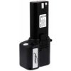 Powery Batéria AEG A13 (druhá generácia) 3000mAh NiMH 9,6V - neoriginálna