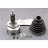 Sada kĺbov hnacieho hriadeľa JAPANPARTS GI-K15 GI-K15